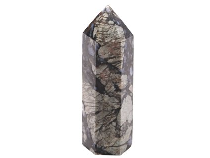 Obelisk Liberit - špice 92 g - 80 mm #L99