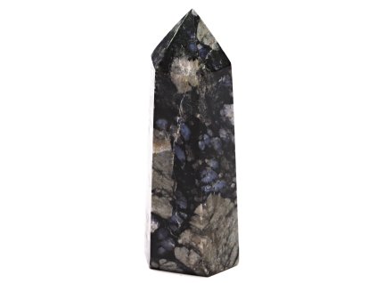 Obelisk Liberit - špice 86 g - 76 mm #L95