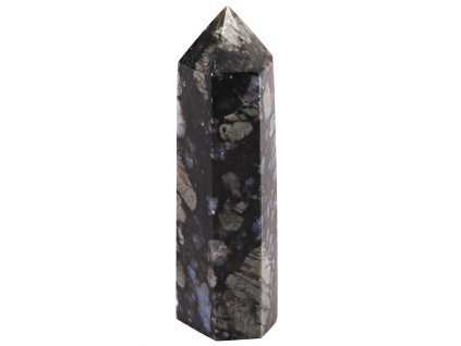 Obelisk Liberit - špice 79 g - 84 mm #L84