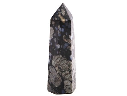 Obelisk Liberit - szpiczasty 64 g - 80 mm #309