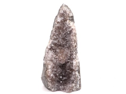 Druza ametystowa 0,850 kg #1671
