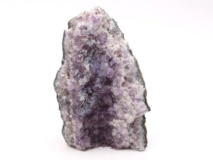 Ametyst drúza 0.930 kg #1699