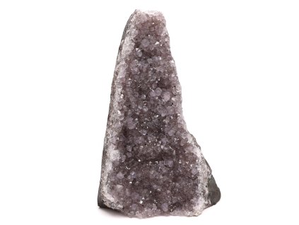 Ametyst drúza 0.550 kg #1731
