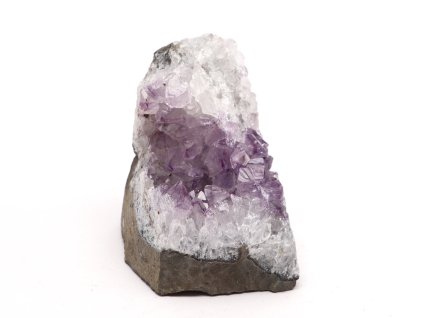 Ametyst drúza 0.530 kg #1752