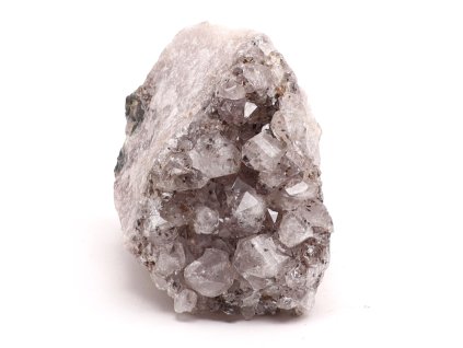 Ametyst drúza 0,540 kg #1783