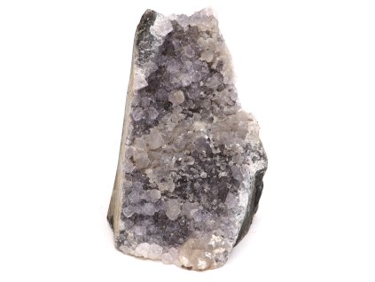 Ametyst drúza 0.400 kg #1790