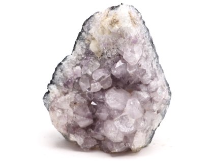 Ametyst drúza 0.830 kg #1821