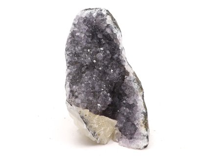 Ametyst drúza 0.360 kg #1859