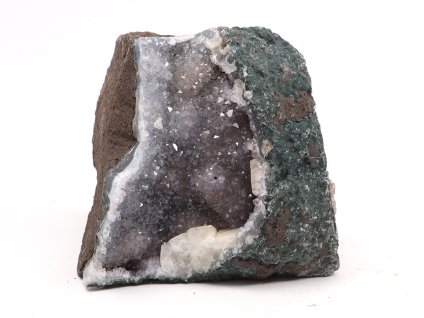 Ametyst drúza 1.030 kg #1864