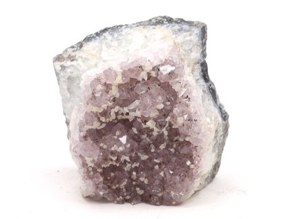 Ametyst drúza 0.850 kg #1876