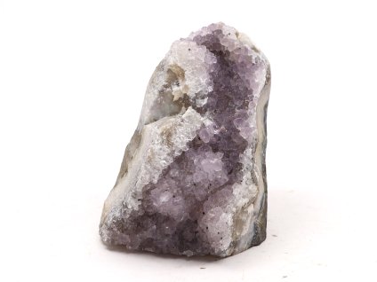 Ametyst drúza 0.560 kg #1901