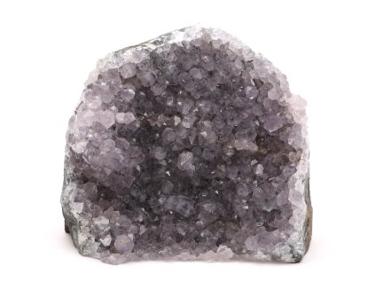 Ametyst drúza 0,720 kg #1902