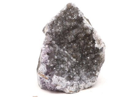 Ametyst druzy 0,410 kg #1914