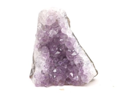 Ametyst druzy 0,360 kg #1916