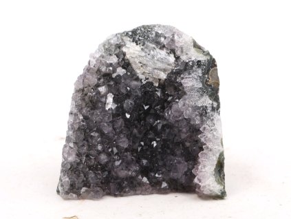 Ametyst drúza 0,200 kg #1926