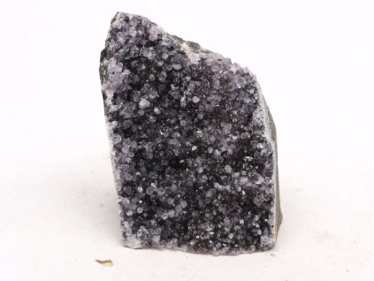 Ametyst drúza 0.230 kg #1933