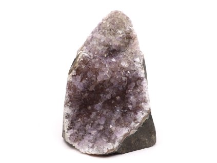 Ametyst drúza 0.550 kg #1954