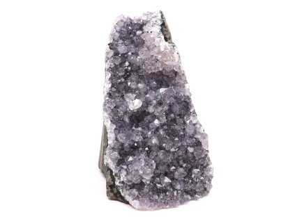 Ametyst drúza 0,340 kg #1970