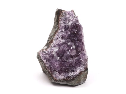 Ametyst drúza 0.400 kg #1984
