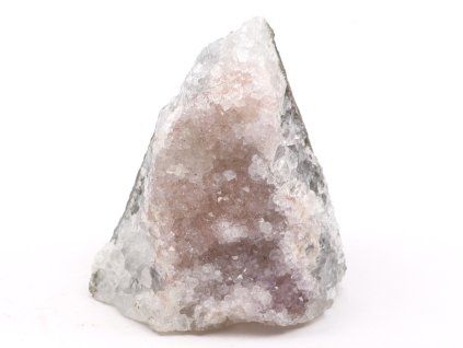 Amethyst druse 0,470 kg #2005