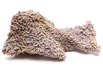 Grape agate 488 g #A83