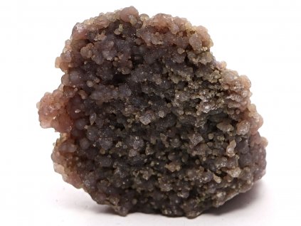 Achát hroznový - grape agate 64 g #A88