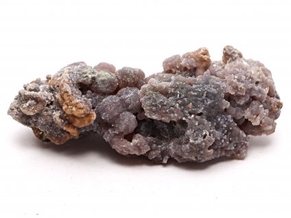 Achát hroznový - grape agate 95 g #A89