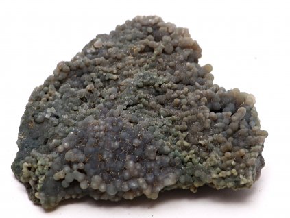 Achát hroznový - grape agate 128 g #A95