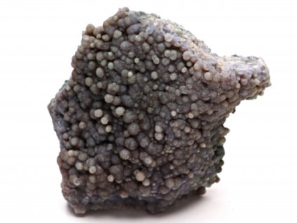 Achát hroznový - grape agate 341 g #A105