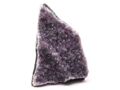 Amethyst druse 0,680 kg #2100