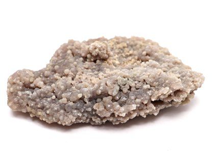 Grape agate 252 g #A116
