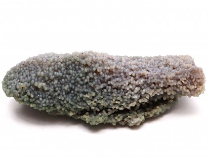 Achát hroznový - grape agate 242 g #A117