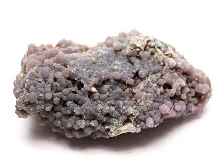 Grape agate 145 g #A118