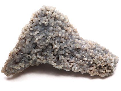 Grape agate 171 g #A119