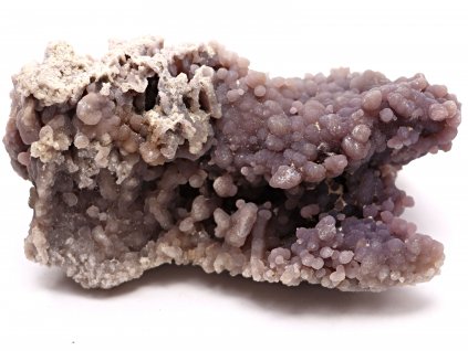 Achát hroznový - grape agate 459 g #A120