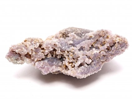 Achát hroznový - grape agate 140 g #A130