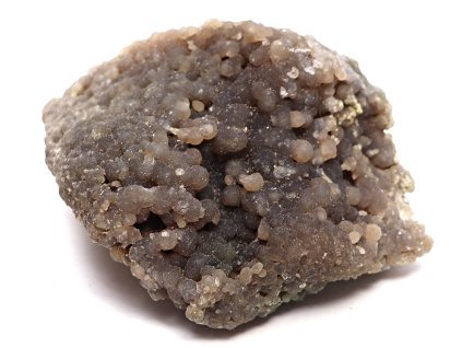 Achát hroznový - grape agate 265 g #A135