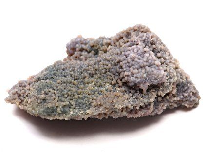 Grape agate 345 g #A136