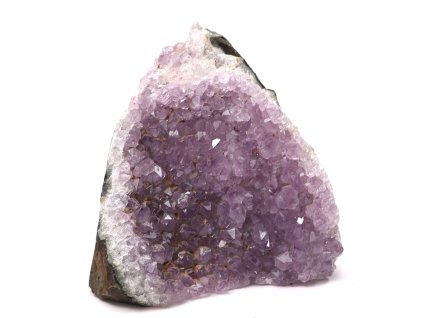 Ametyst drúza 0.500 kg #2117