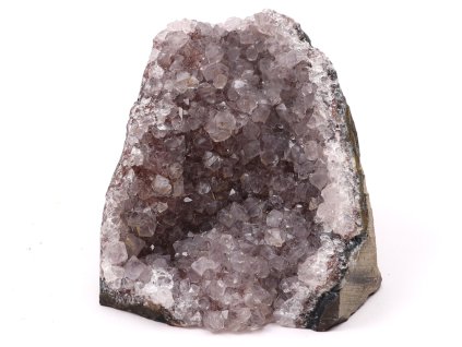 Ametyst drúza 0,550 kg #2125