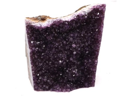 Ametyst drúza 1,520 kg #2143