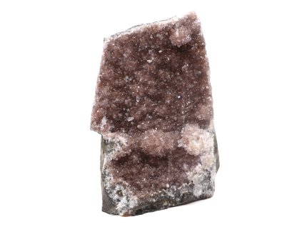 Ametyst drúza 1.050 kg #2173