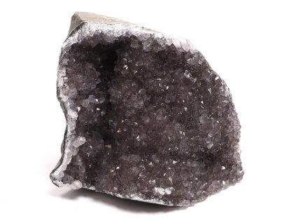 Ametyst drúza 0.540 kg #2206