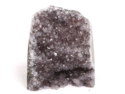 Ametyst drúza 0,500 kg #2211