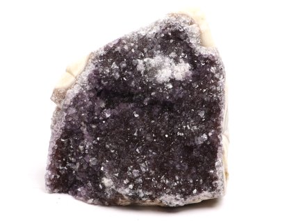 Ametyst drúza 0,660 kg #2228