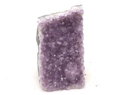 Ametyst drúza 0,740 kg #2281