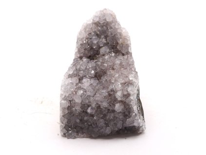 Ametyst drúza 0.530 kg #2379