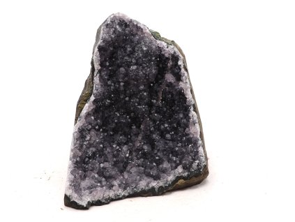 Ametyst drúza 0.700 kg #2441