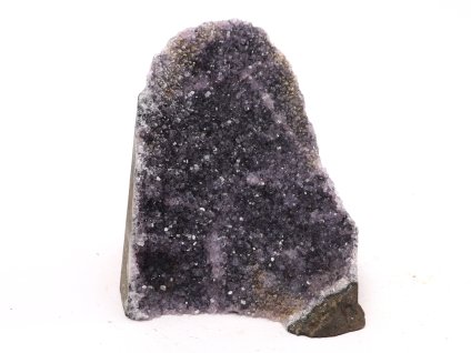 Ametyst drúza 1.550 kg #2497