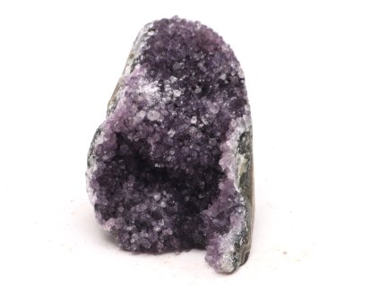 Ametyst druzy 0,560 kg #2511